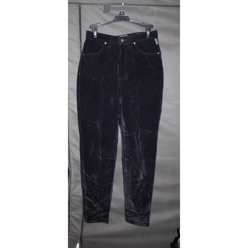 Vintage Versace Jeans Couture